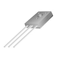 Fairchild KSC5026MOS BJTs - Bipolar Transistors NPN Si Transistor