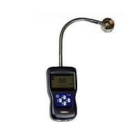 Force gauges, Force Meter Push, Pull