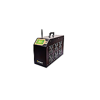 Kongter DLB-4810 Battery Load Bank (480V 100A)