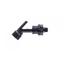 Cynergy3 LLF73YNP Liquid Level Sensors Ext Low level float switch, 25VA, Nylon,M12, nitrile gasket