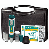 EXTECH EX900 ExStik 4-in-1 Chlorine, pH, ORP, Temp