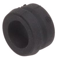 ITT Cannon 351-8697-001 Accessories APD WIRE SEAL 1 9mm - 13mm