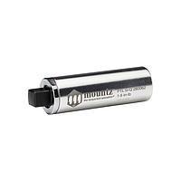 Mountz PTL5i  (280060) PTL Preset Torque Limiters (11.3 - 56.5 cN.m; 1/4” F/Hex)