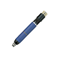 Vessel GT-MG35SAR AIR MICRO GRINDER
