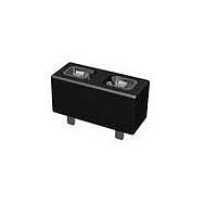 Keystone Electronics 3568 Blade Fuse .63 MINI FUSE HOLDER