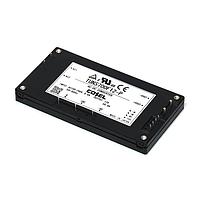 Cosel TUNS700F12-P AC-DC Power Modules 700.8W 12V 58.4A Parallel Operation