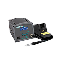 Soldering Stations