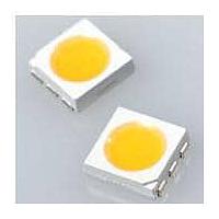 Lumex SML-LX5050SIUPGUBC High Power LEDs SM 5.0nm X 5.0nm 636nmR,525nmG,470nmB