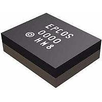 RF360 B39741B9480M410 Rx SAW Filter for Telephone LTE Band 17 System - 30 C to + 85 C 740 MHz  12 MHz 5 V 50 Ohms
