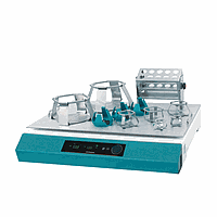 JEIOTECH OS-7200 Open-air Shakers (General,30~300rpm)