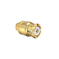 Amphenol Times Microwave Systems EZ-PT047-SMPF-DS Connectors SMP female, straight