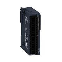 SCHNEIDER TM3DQ16T Discrete Output Modules TM3-16 OUT TR.PNP