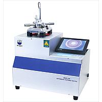 Biuged BGD 310 Automatic Cupping Tester (0.03mm-1.25mm)