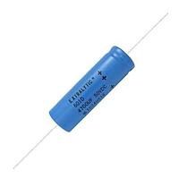 Vishay BC Components 601D108G010GE2 Electrolytic Capacitors 1000UF     10V