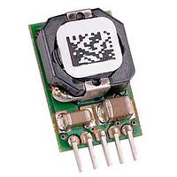 OmniOn Power (Formerly ABB Power Conversion) NSR006A0X4Z Non-Isolated / PoL SIP in 4.5-14Vdc out 0.59-6Vdc 6A