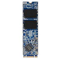 Apacer A52.259KZA.003F8 SATA SSDs SATA M.2 2280 SLC-LiteX BICS5 160GB ET