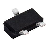 Analog Devices LM4040DEX3-3.3+T Voltage References Improved Precision Micropower Shunt Volt