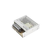 XP Power LCW75US48 Convection Cooled AC-DC 75W INDUSTRIAL