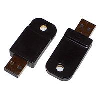 Interface Modules