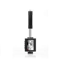 Leeb and Handheld Hardness meter