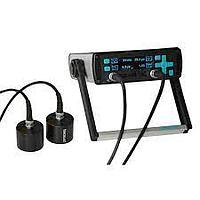 Concrete Ultrasonic Detector Calibration Service