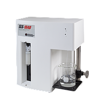 PMS SLS-1500 Syringe Sampling System with LiQuilaz® Particle Counter (LiQuilaz S05)