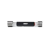 INSIZE 4130-60 THREAD PLUG GAGE (M60 x 5.5 mm)