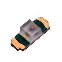ROHM Semiconductor SML811WBCN1W1 Low Power LEDs WHITE LED
