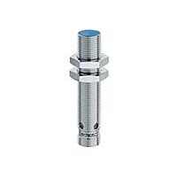 Contrinex 120253-0381 Proximity Sensors M12Hsg4mmOD PNP NC4P M12