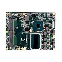 Liquid Cold Plates, Liquid Cooling & Heat Pipes