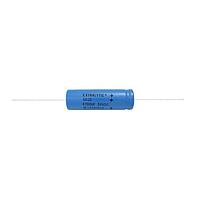 Vishay BC Components 601D477F075GP3 General Purpose Electrolytic Capacitors 470uF 75V 20x68 105 C Axi