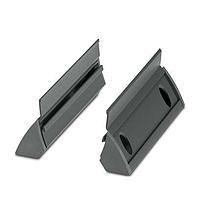 PHOENIX CONTACT 2200912 Enclosures for Industrial Automation HC-ALU 6 MOUNT 150 GY