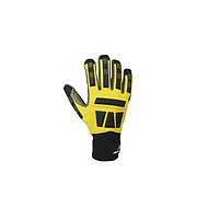 DELTAPLUS VV900JA10 Glove (Size 10)