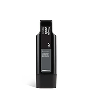 FORMLABS Tough 2000 Resin (Form 4) 1 L Tough Resin (For use with Form 4)