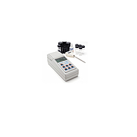 Turbidity meter Repair Service