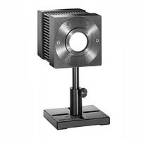 Ophir FL250A-LP2-DIF-33 Medium-High Power Fan Cooled Thermal Sensor (400mW-250W)