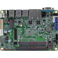 iBASE Technology IB952F-2718 Single Board Computers 3.5",AMD V2718,V/2*LAN,eDP/LVDS/DP*2,,TPM2.0