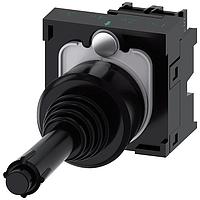 SIEMENS A6X30142280 Multi-Directional Switches COORDINATE SWITCH. 2 SWITCH POSITIONS
