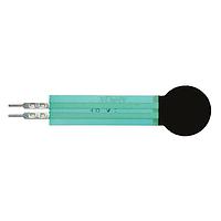 Alpha (Taiwan) MF01-N-221-A04 Force Sensors & Load Cells Memb Force Sensor