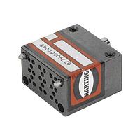 HARTING 07790000045 I/O Connectors HOLE OF USE MINI-KOAX