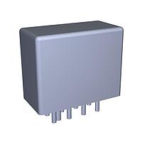 CII - TE Connectivity FCB-205-BZ4 Mid Range Relay FCB-205-BZ4