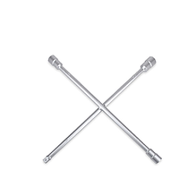 T-Handle