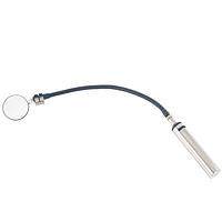 ELCOMETER 131 Illuminated Inspection Mirror (63mm)