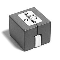 Coilcraft SLR1190-151KEC Power Inductors 150nH Shld 10% 79A 430 uOhms