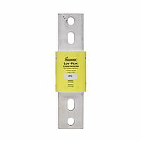 Eaton Bussmann KRP-C-1400SP General 1400A