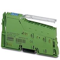 PHOENIX CONTACT 2700173 Controller Accessories IB IL 24 DI8/HD-PAC