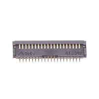 Hirose Electric TF13BSA-20S-0.4SH(800) Receptacles
