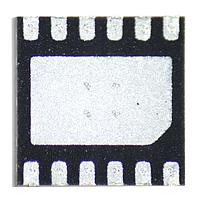 Maxim Integrated MAX25232ATCD/V+ Mini Buck Converter HV 2.5A low Iq mini Buck converter