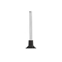 BIVAR LPV3-1250F-RY Rigid Light Pipes with LEDs Red/Yellow 640/572nm