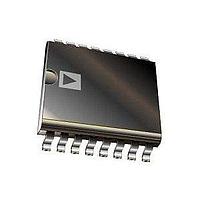 Analog Devices ADA4571-2WHRZ-RL AMR Sensor Dual AMR MAGNETIC SENSOR
